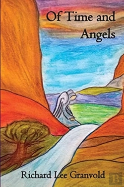 Bertrand.pt - Of Time And Angels