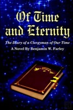 Bertrand.pt - Of Time And Eternity
