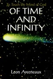 Of Time And Infinity