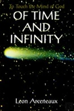 Bertrand.pt - Of Time And Infinity