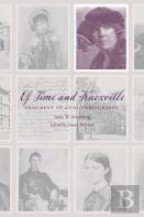 Of Time And Knoxville
