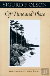 Of Time And Place