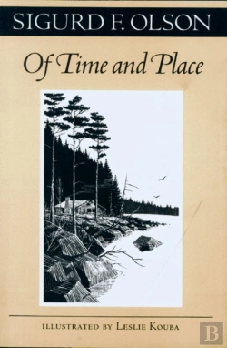 Bertrand.pt - Of Time And Place