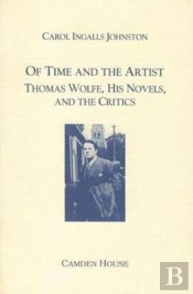 Of Time And The Artist