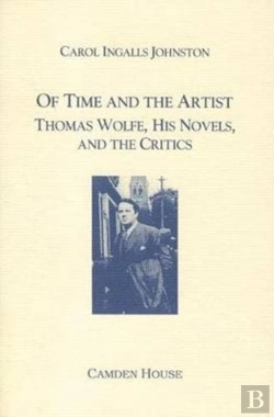 Bertrand.pt - Of Time And The Artist