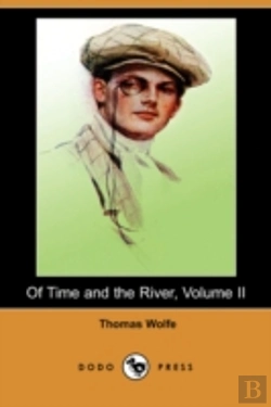 Bertrand.pt - Of Time And The River