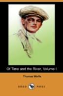 Of Time And The River