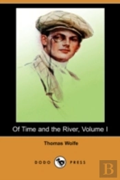 Of Time And The River