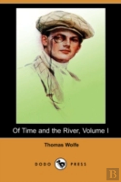 Bertrand.pt - Of Time And The River