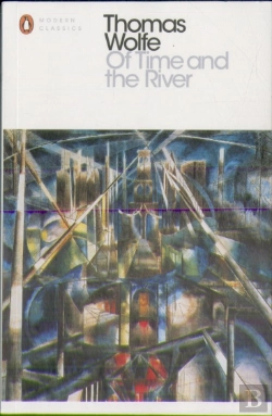 Bertrand.pt - Of Time And The River
