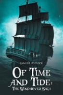 Of Time And Tide