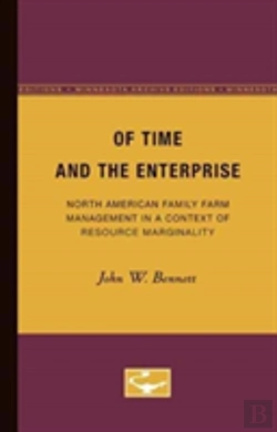 Bertrand.pt - Of Time Enterprise