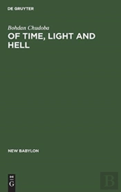 Of Time, Light And Hell