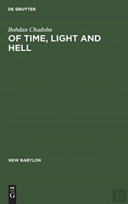 Bertrand.pt - Of Time, Light And Hell