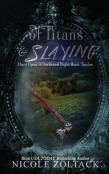 Of Titans And Slaying