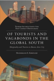Of Tourists And Vagabonds In The Global South