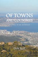 Of Towns And Countries