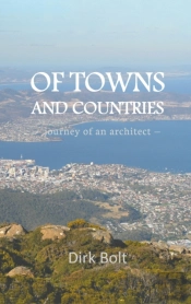Of Towns And Countries
