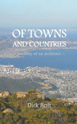 Bertrand.pt - Of Towns And Countries