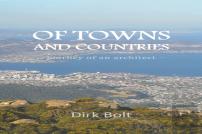 Of Towns And Countries