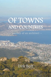 Of Towns And Countries