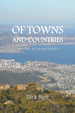 Bertrand.pt - Of Towns And Countries