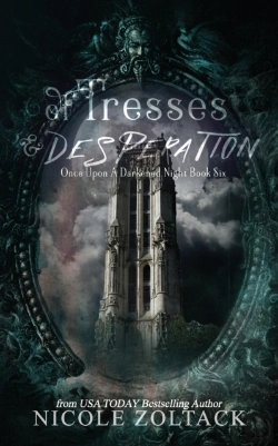 Bertrand.pt - Of Tresses And Desperation
