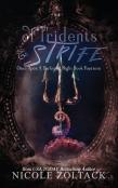 Of Tridents And Strife
