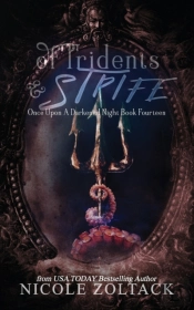 Of Tridents And Strife