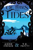 Of Tubes And Tides