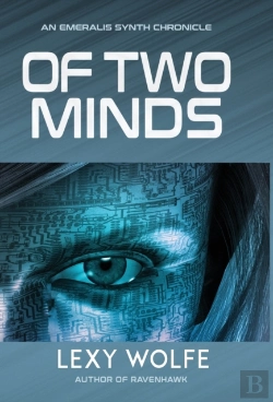 Bertrand.pt - Of Two Minds
