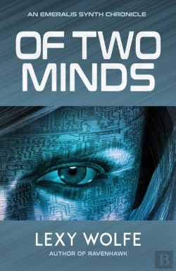 Bertrand.pt - Of Two Minds
