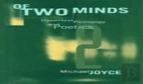 Of Two Minds
