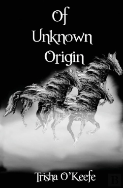 Bertrand.pt - Of Unknown Origin