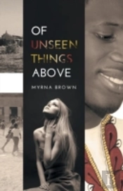 Of Unseen Things Above