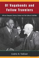 Of Vagabonds And Fellow Travelers