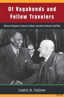 Bertrand.pt - Of Vagabonds And Fellow Travelers