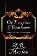 Of Vampires & Gentlemen