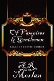 Of Vampires & Gentlemen