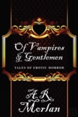 Bertrand.pt - Of Vampires & Gentlemen