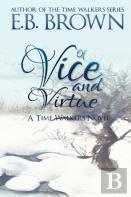 Of Vice And Virtue