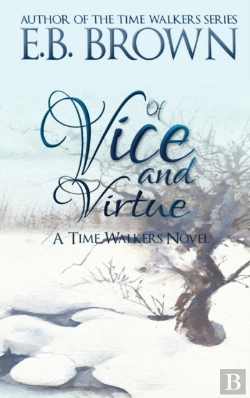 Bertrand.pt - Of Vice And Virtue