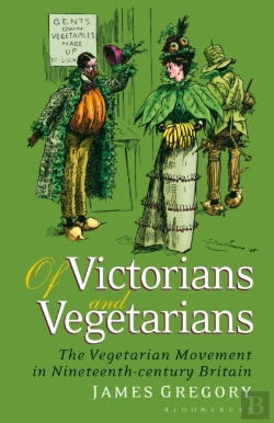 Bertrand.pt - Of Victorians And Vegetarians