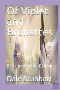 Bertrand.pt - Of Violet And Brunettes
