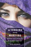 Of Virgins And Martyrs