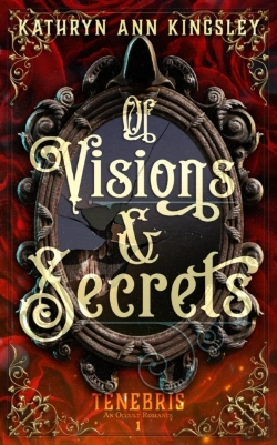 Bertrand.pt - Of Visions & Secrets
