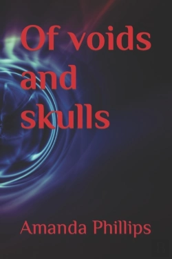 Bertrand.pt - Of Voids And Skulls