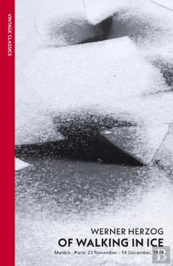 Bertrand.pt - Of Walking In Ice