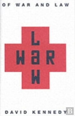 Bertrand.pt - Of War And Law