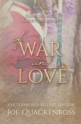 Of War And Love